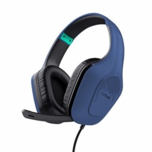 AURICULARES TRUST 24991 GXT 415 ZIROX